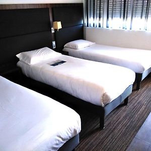 Chambre Standarde